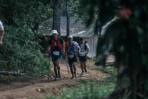 BIB: 
                            <button type="button" onclick="openModal(25280199)" class="btn btn-primary btn-sm float-right btn-popup" data-toggle="modal" data-target=".modal-high-quality">
                        <i class="fas fa-shopping-cart"></i> Add to Cart
                    </button>
                                            <button type="button" onclick="isThisMe(25280199, true)" class="btn btn-success btn-sm float-right btn-popup btn-isme hidden" data-toggle="tooltip" data-placement="bottom" title="นี่คือรูปของคุณใช่ไหม คลิกที่นี่เพื่อเอาเข้าอัลบั้ม">
                        <i class="fas fa-plus"></i> Add to album
                    </button>
                    <button type="button" onclick="isThisMe(25280199, false)" class="btn btn-warning btn-sm float-right btn-popup btn-isnotme hidden">
                        <i class="fas fa-ban"></i> Remove from album
                    </button>